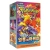 Pokémon Heat Wave Arena Booster Box - KOREA - produkt kolekcjonerski